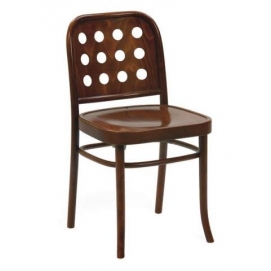 Židle A-6010